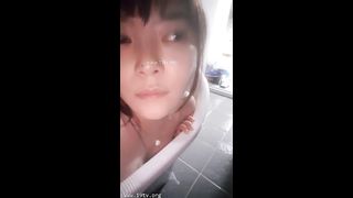 KOREAN BJ 2018101704