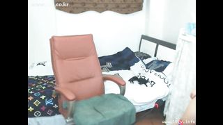 KOREAN BJ 2018101709 Hyeri part 1