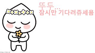 KOREAN BJ 2018101902