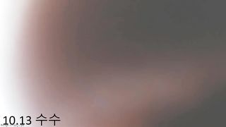 KOREAN BJ 2018101902