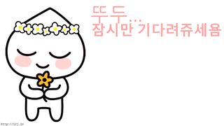 KOREAN BJ 2018101902