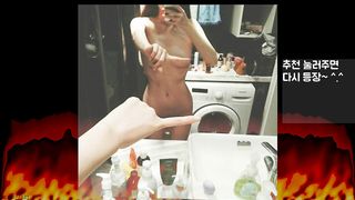KOREAN BJ 2018101908