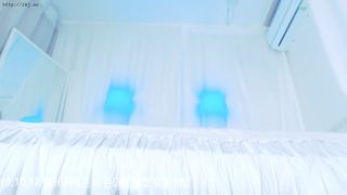 KOREAN BJ 2018101911