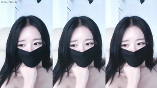 KOREAN BJ 2018101911