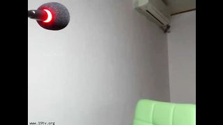 KOREAN BJ 2018101913 part 1