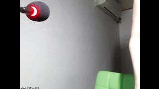 KOREAN BJ 2018101913 part 1