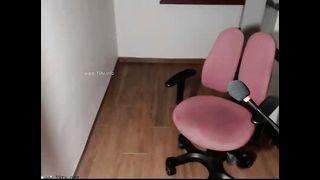 KOREAN BJ 2018101913 part 2