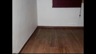 KOREAN BJ 2018101913 part 2