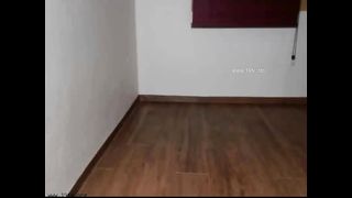 KOREAN BJ 2018101913 part 2