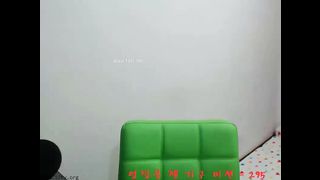 KOREAN BJ 2018101913 part 3