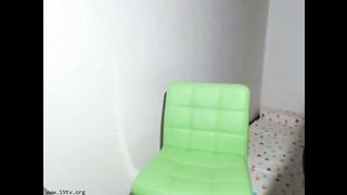 KOREAN BJ 2018101913 part 3