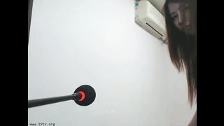 KOREAN BJ 2018101913 part 4