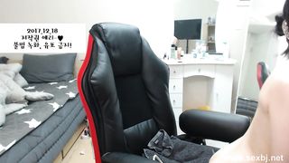 KOREAN BJ 2018101915 Gksmf963