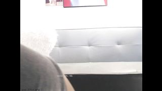 KOREAN BJ 2018102101 part 1