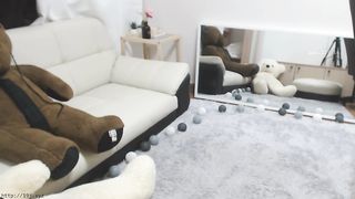 KOREAN BJ 2018102103