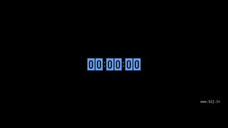 KOREAN BJ 2018102103