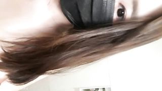 KOREAN BJ 2018102106