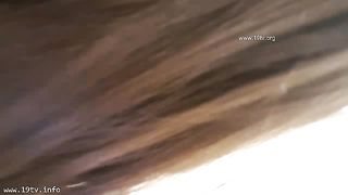 KOREAN BJ 2018102106