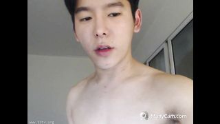 KOREAN BJ 2018102109 Couples part 1