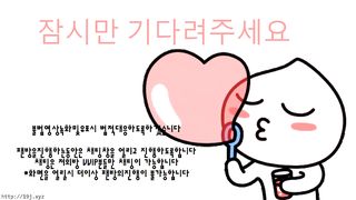 KOREAN BJ 2018102301 part 1