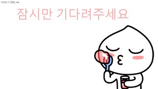 KOREAN BJ 2018102301 part 1