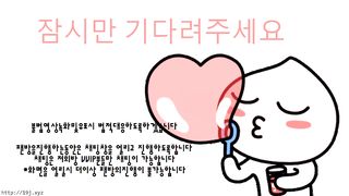 KOREAN BJ 2018102301 part 1