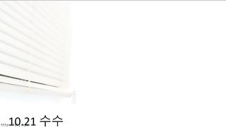 KOREAN BJ 2018102301 part 2