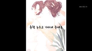 KOREAN BJ 2018102303 part 1