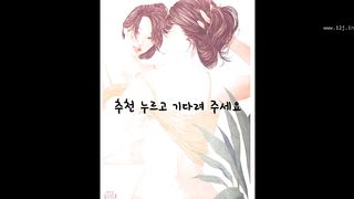 KOREAN BJ 2018102303 part 2