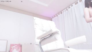 KOREAN BJ 2018102303 part 2