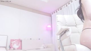 KOREAN BJ 2018102303 part 2