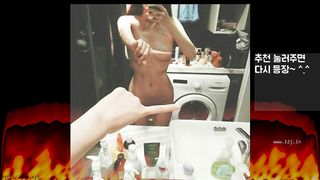 KOREAN BJ 2018102304