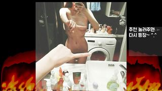 KOREAN BJ 2018102304