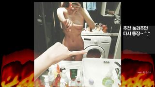 KOREAN BJ 2018102304