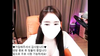 KOREAN BJ 2018102305