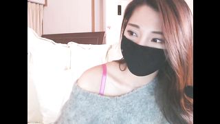 KOREAN BJ 2018102308