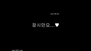 KOREAN BJ 2018102308