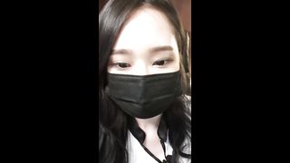 KOREAN BJ 2018102401