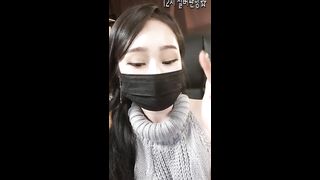 KOREAN BJ 2018102402