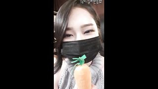 KOREAN BJ 2018102402