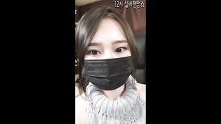KOREAN BJ 2018102402