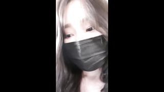 KOREAN BJ 2018102403