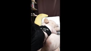 KOREAN BJ 2018102403