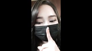 KOREAN BJ 2018102403