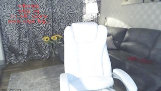 KOREAN BJ 2018102409 Anan