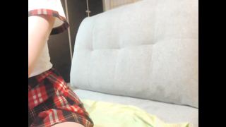 KOREAN BJ 2018102801 Raindrop part 3