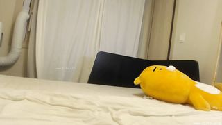 KOREAN BJ 2018102802