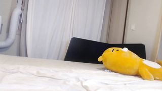 KOREAN BJ 2018102802