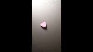 KOREAN BJ 2018102803 part 1