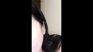 KOREAN BJ 2018102803 part 1